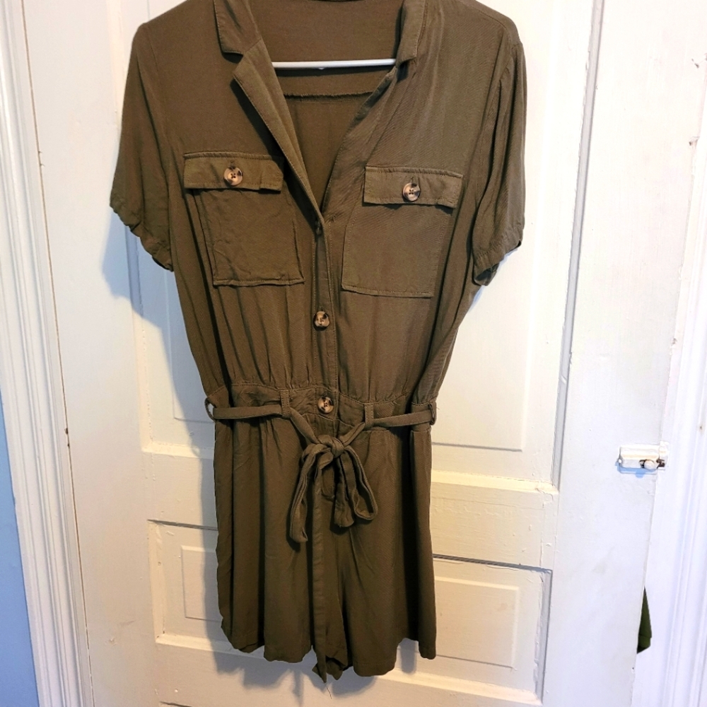 Romper
